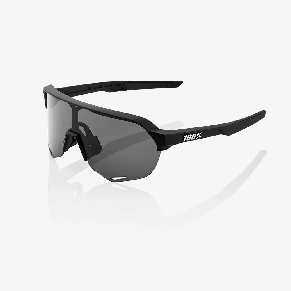 100% S2 Sunglasses