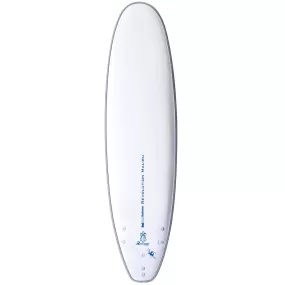 7' Revolution Malibu Surfboard