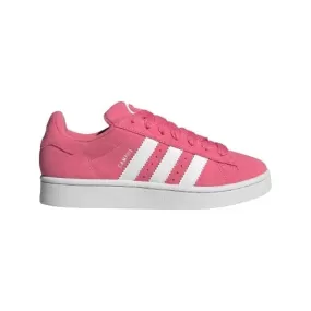 Adidas Campus 00s W Pink Fus Rosa