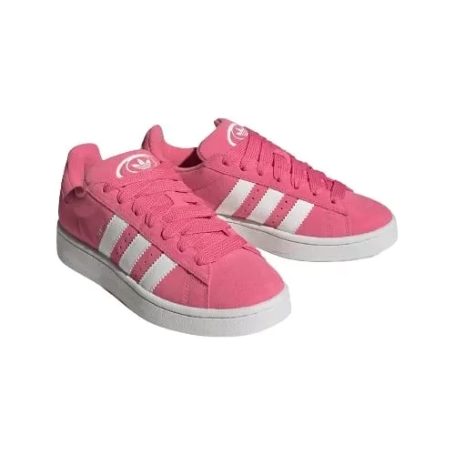 Adidas Campus 00s W Pink Fus Rosa