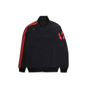 Adidas x 424 Mens Track Top