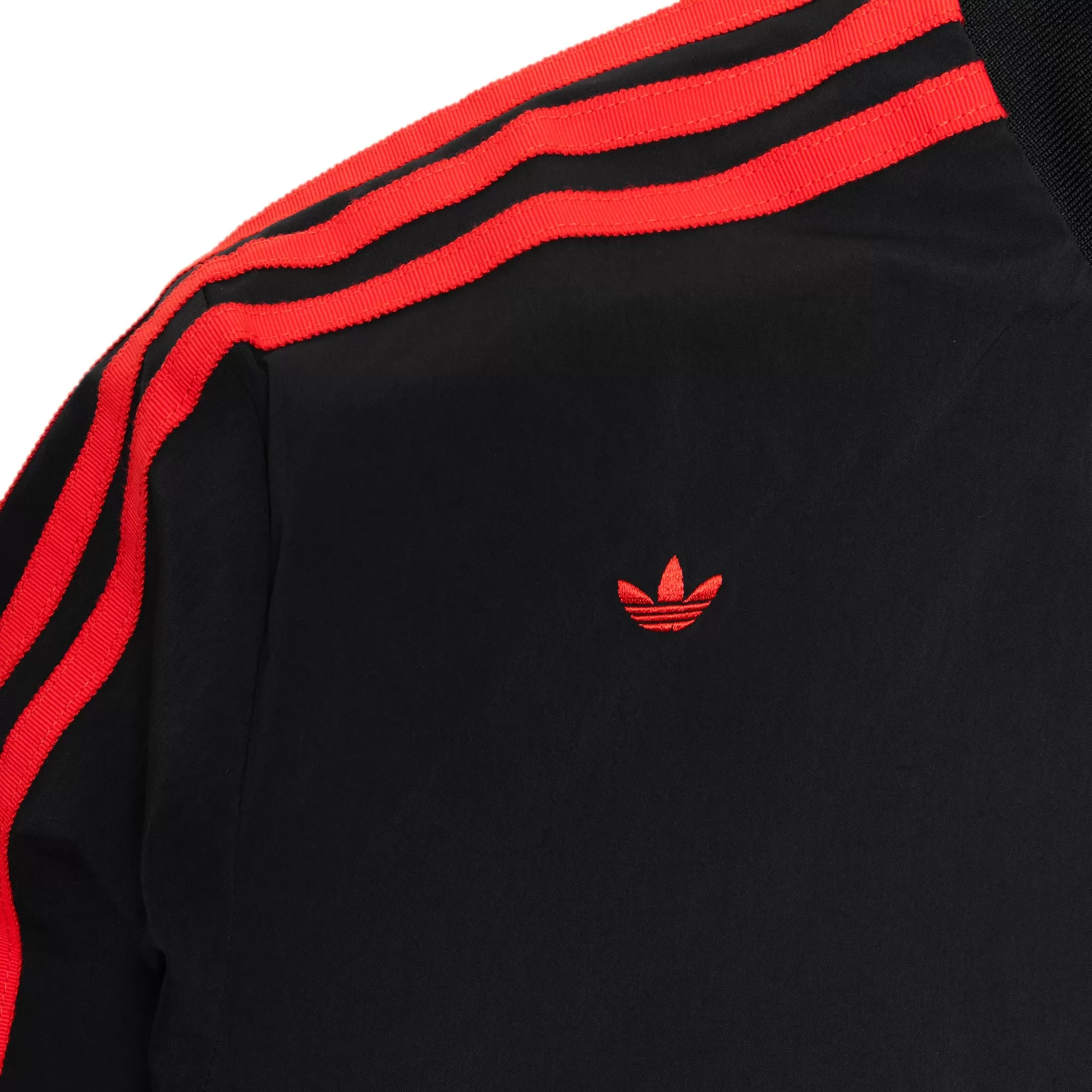 Adidas x 424 Mens Track Top