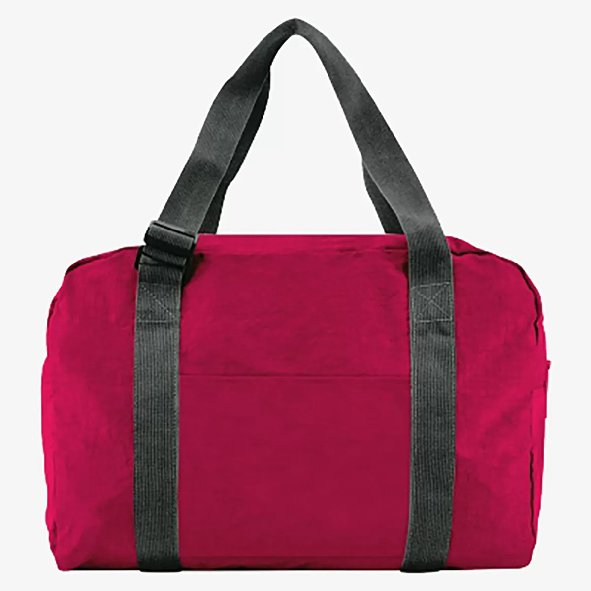 Bagman Travel Bag