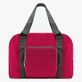 Bagman Travel Bag