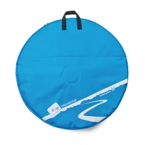 B&W Single Wheel Bag