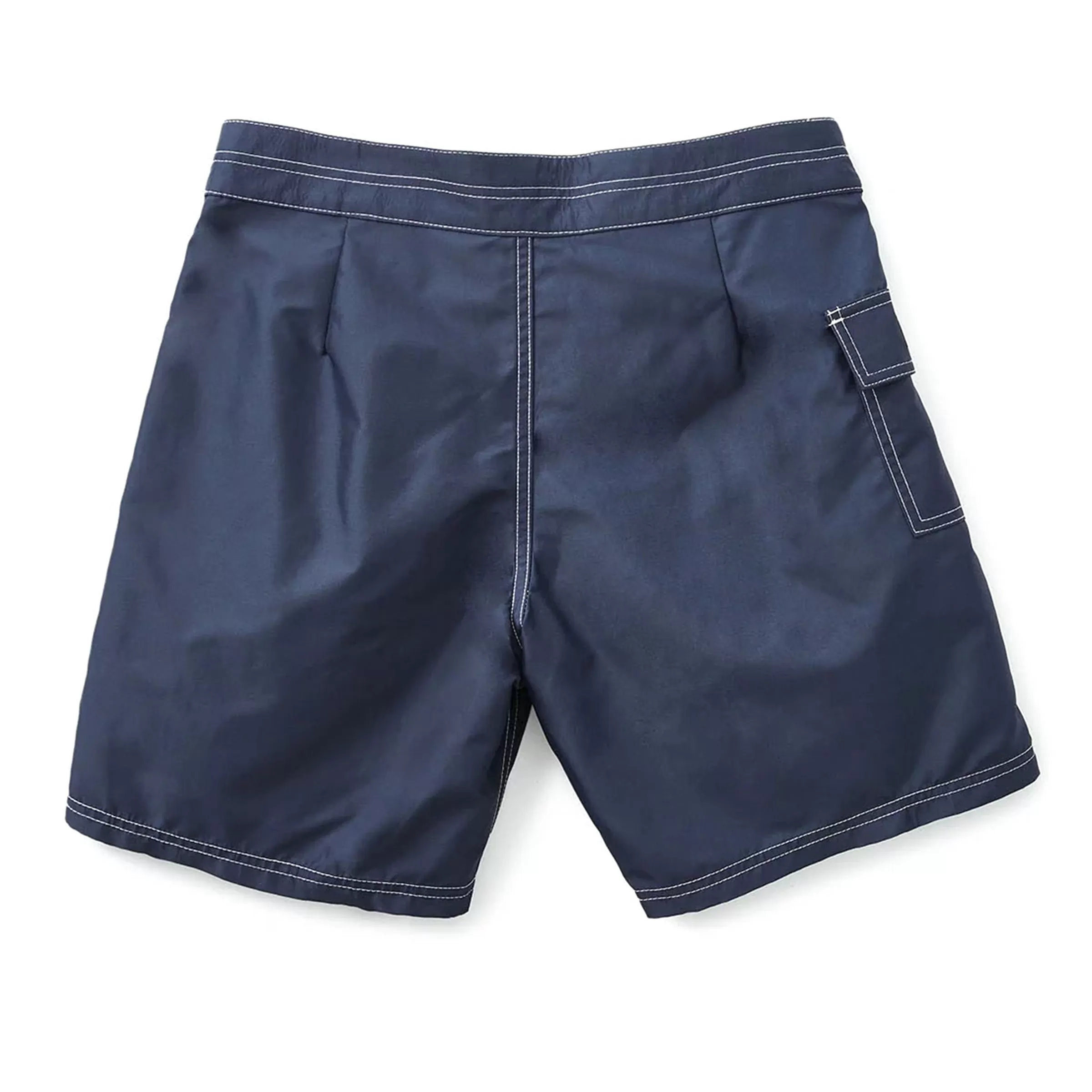 Boy's (8-16) Waterman Trunk