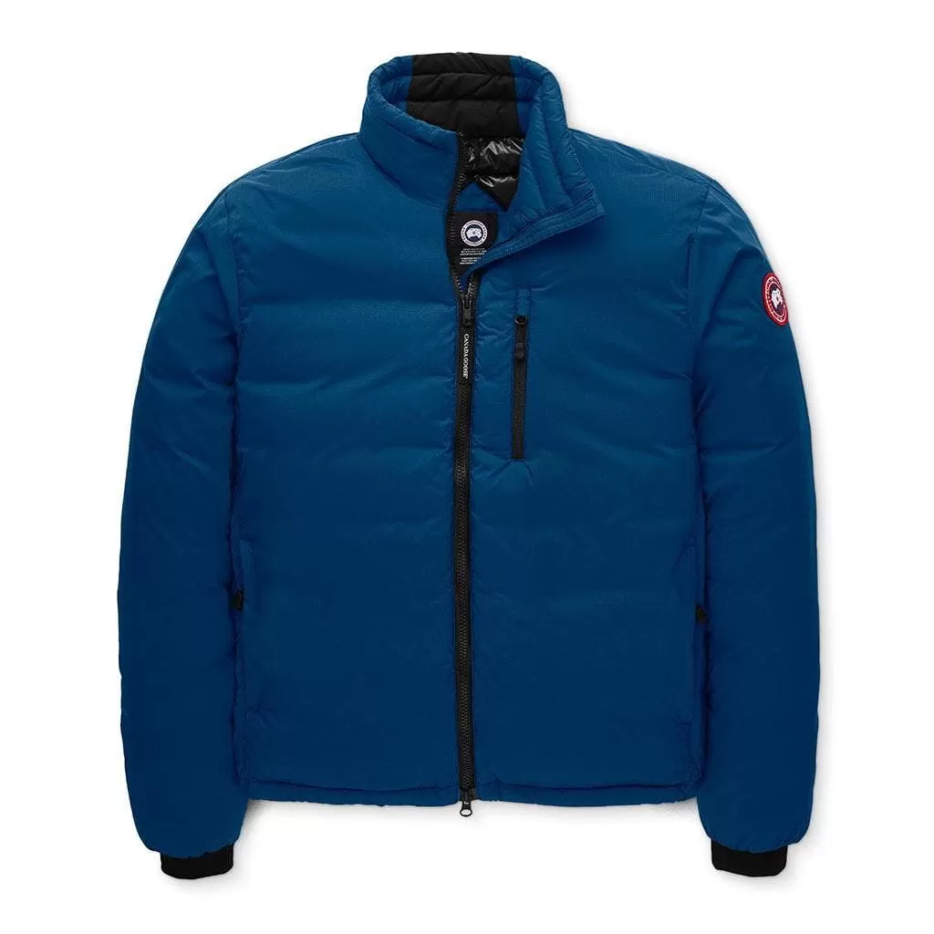 Canada Goose Men's Lodge Jacket