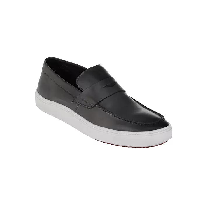 Casual Slip On Shoes PVL 010