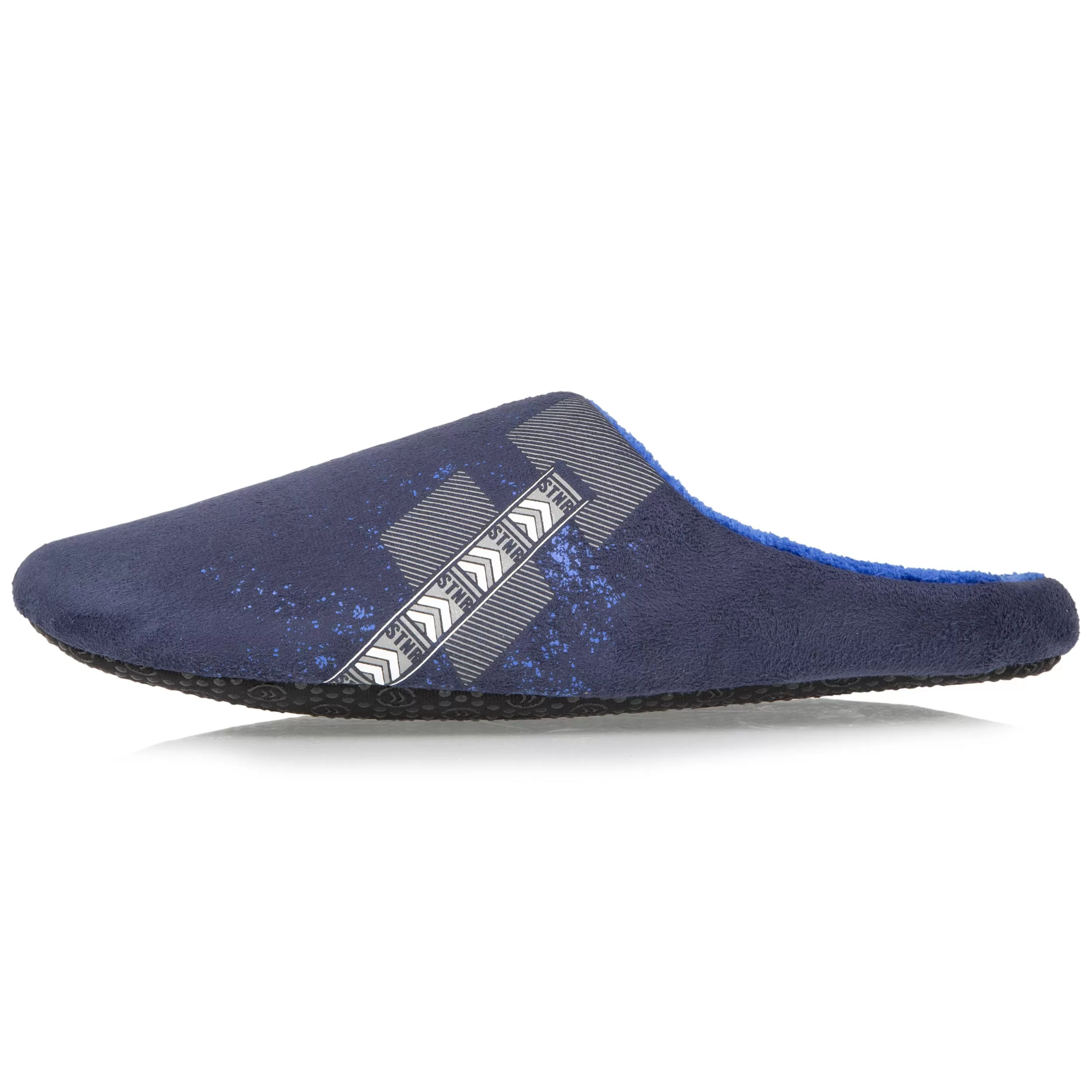 Chaussons Mule Homme Sport