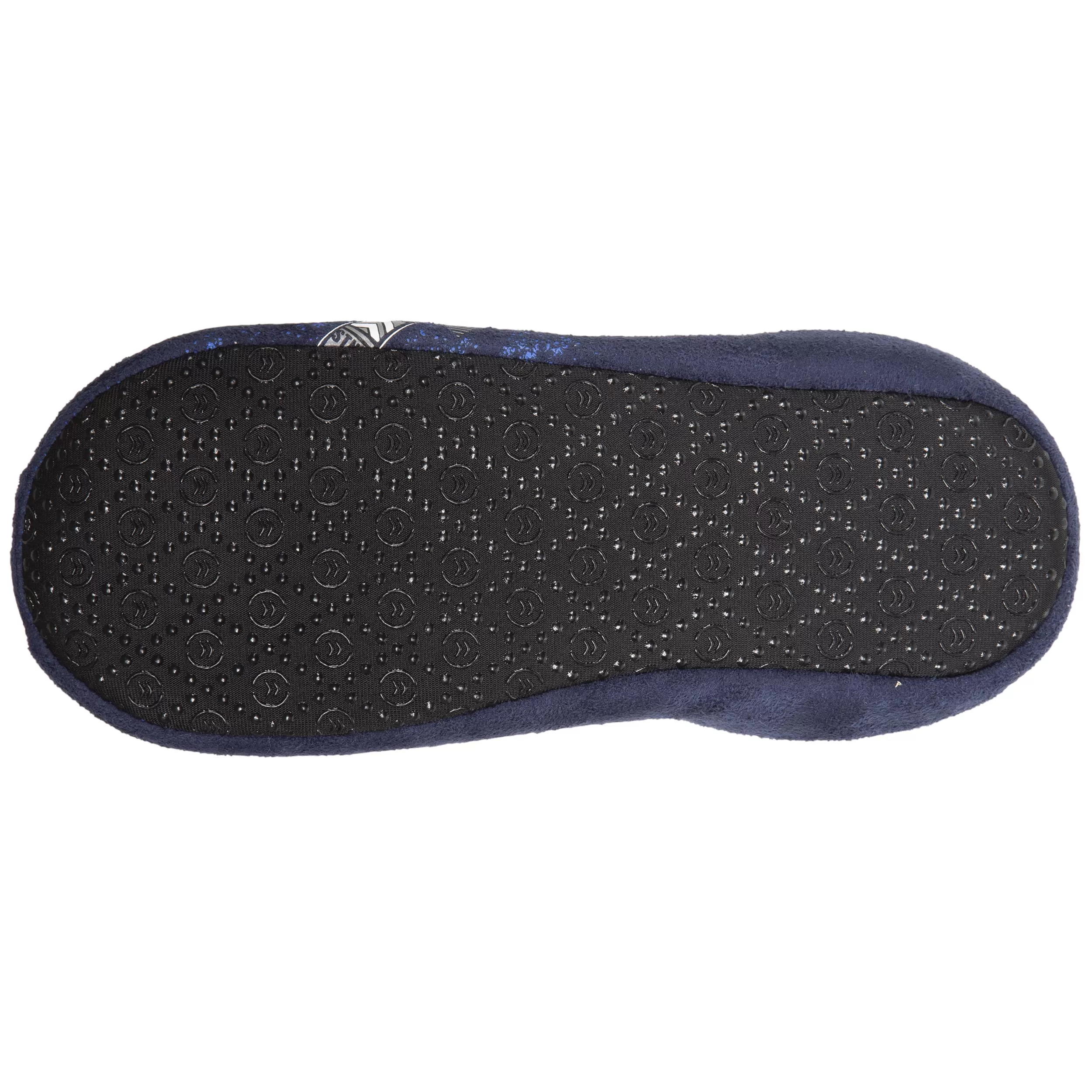 Chaussons Mule Homme Sport