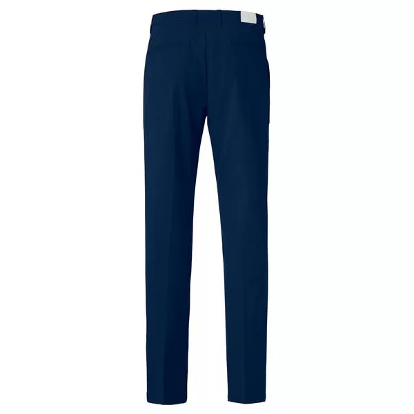 Cross Mens Byron Tech Chinos