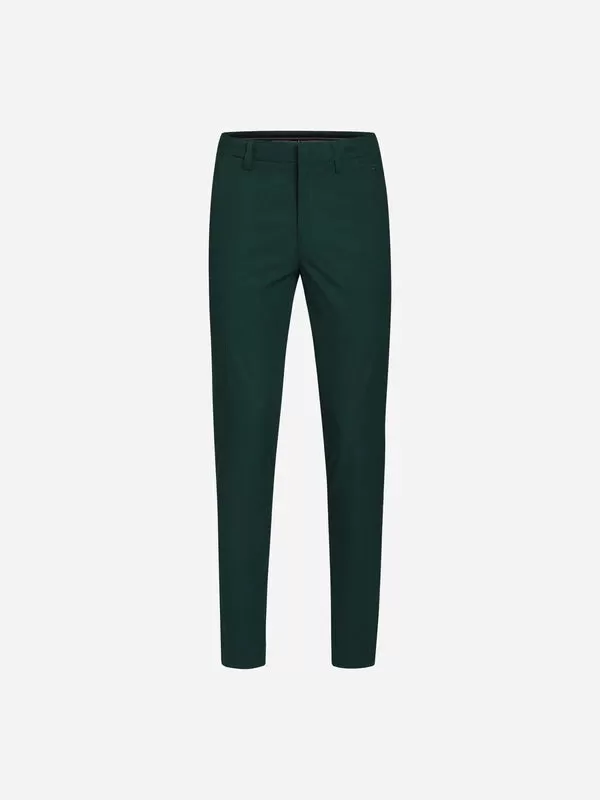 Cross Mens Byron Tech Chinos