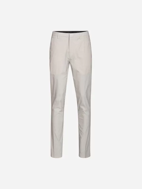 Cross Mens Byron Tech Chinos