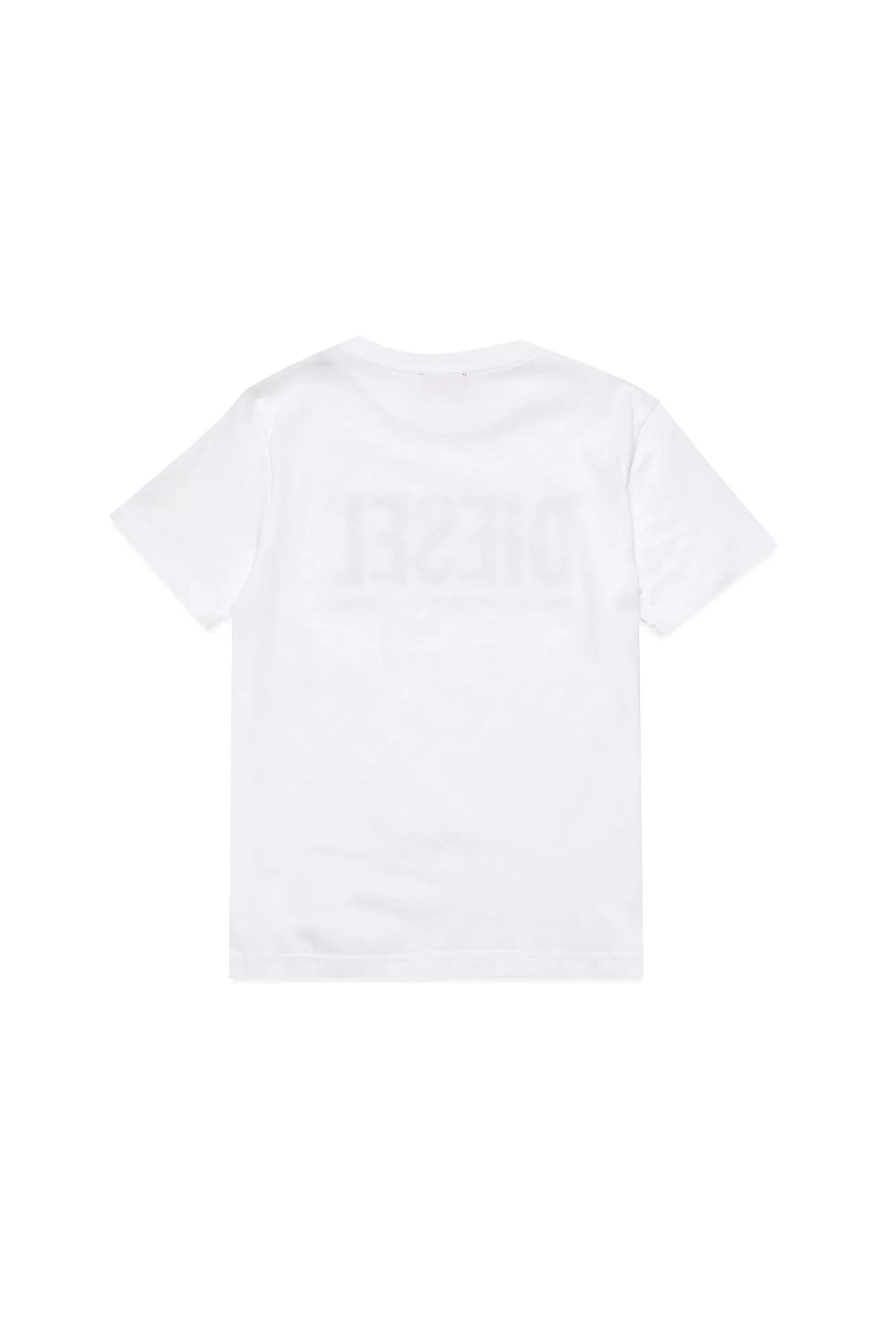 Diesel Boys T-Shirt_ J01541-K100