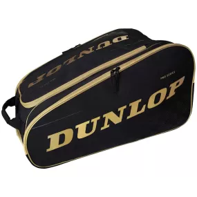 Dunlop Paletero Pro Padel Bag