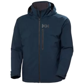 Helly Hansen Women’s HP Racing LIFALOFT™ Hooded Sailing Jacket