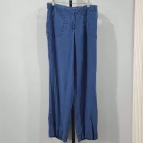 J.Jill Pants 10T