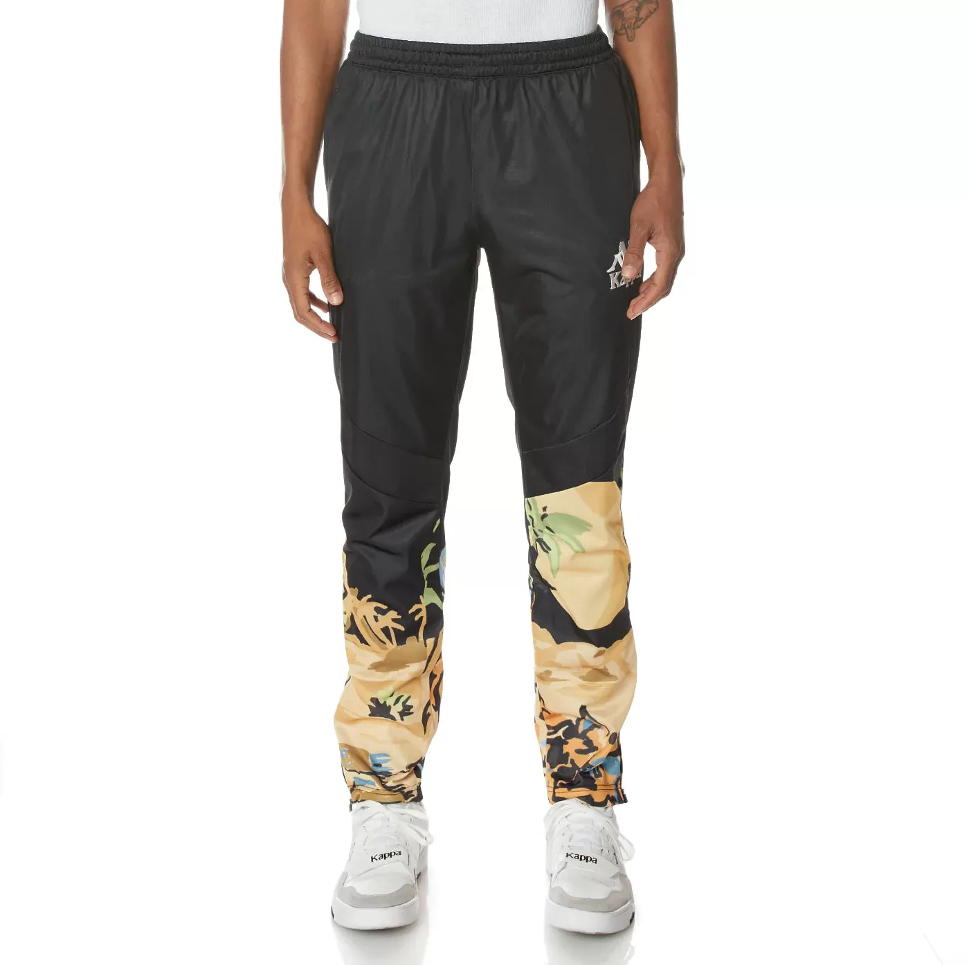 Kappa Authentic Moonlight Track Pant