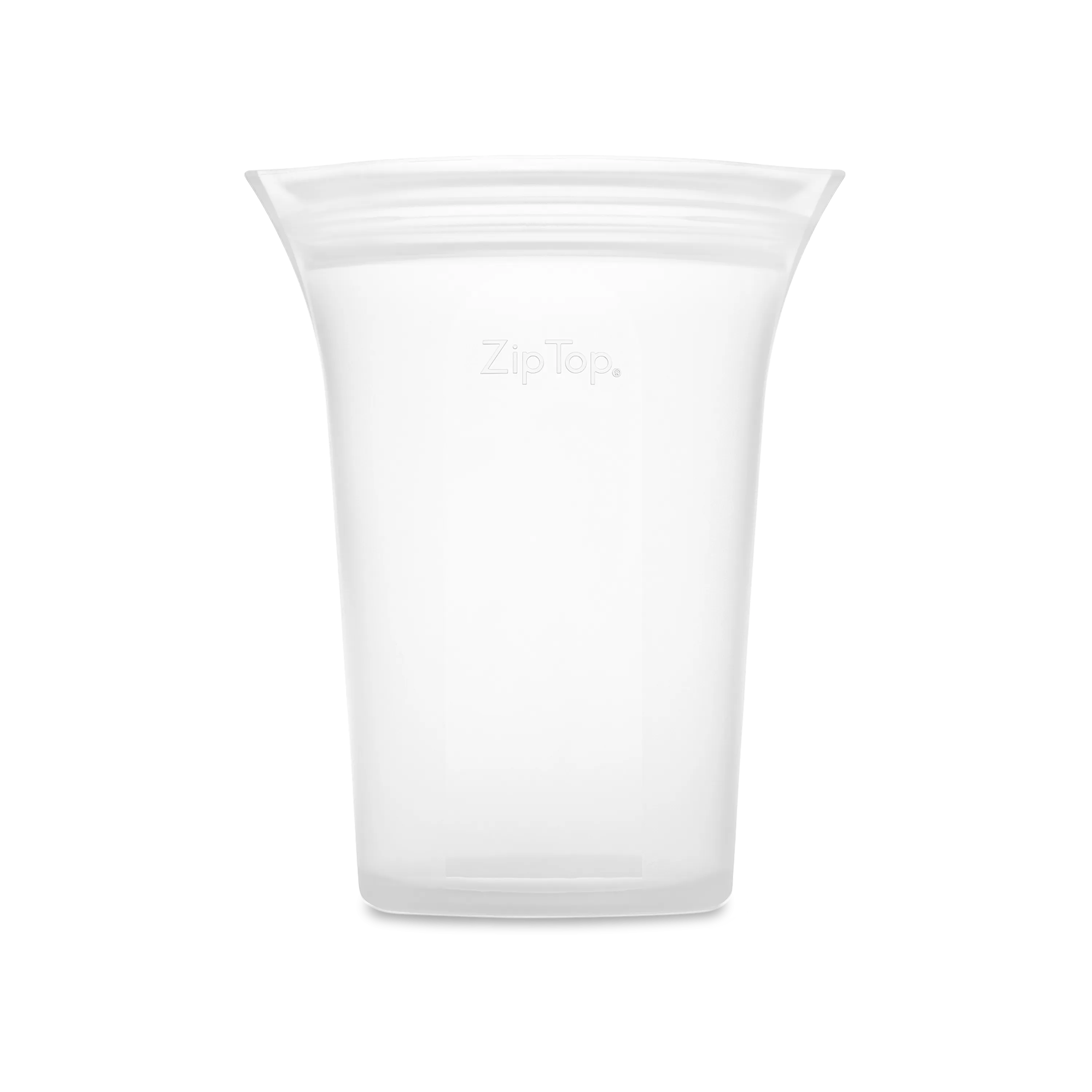 Large Cup