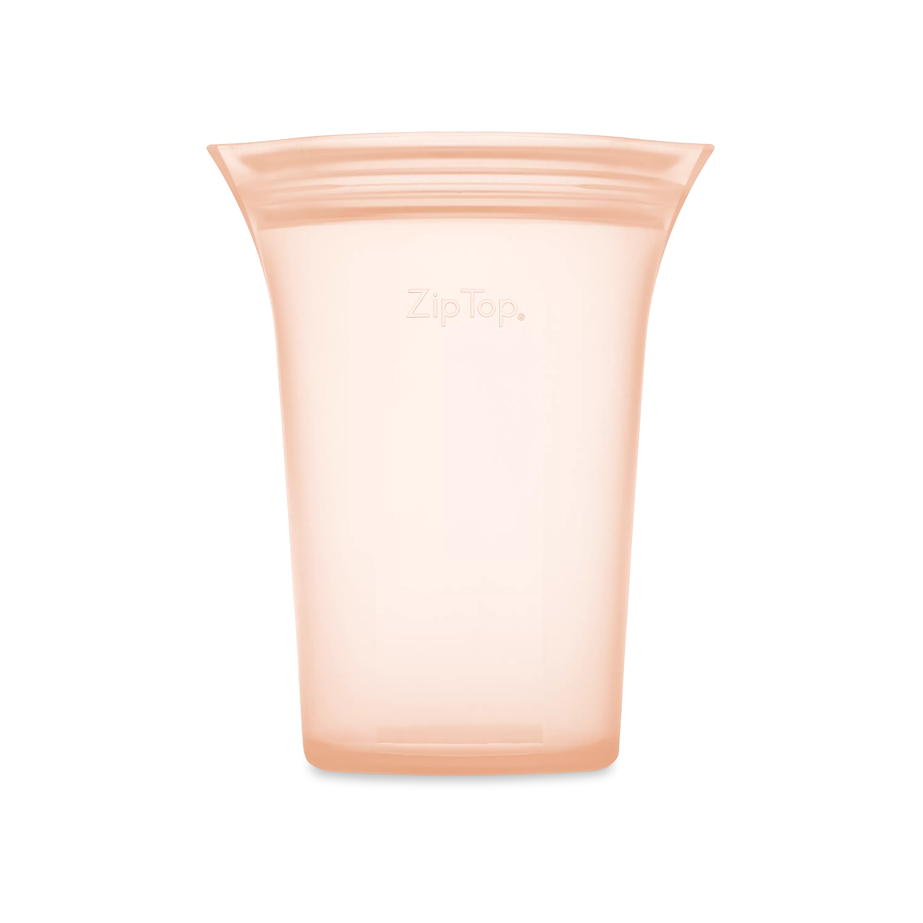 Large Cup