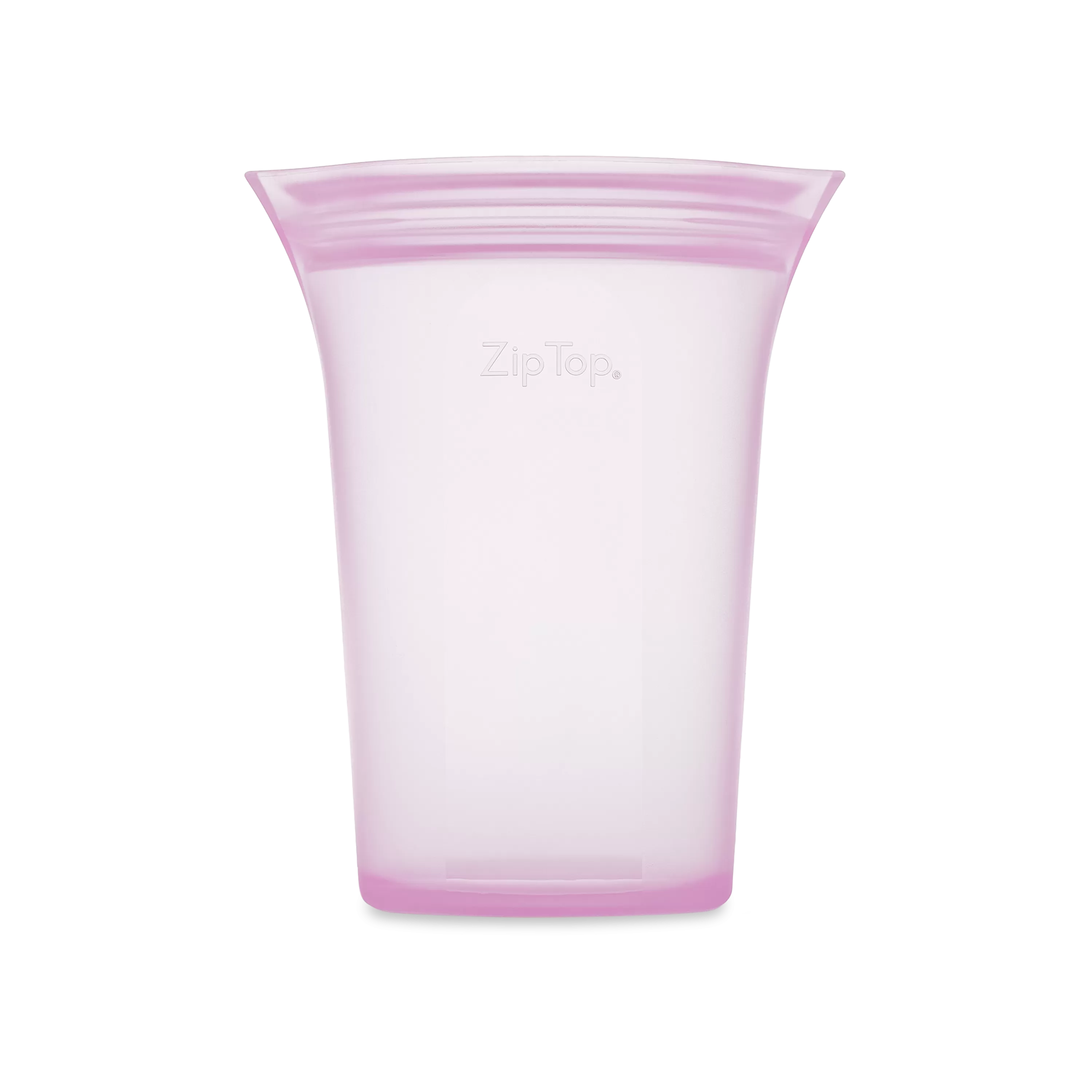 Large Cup