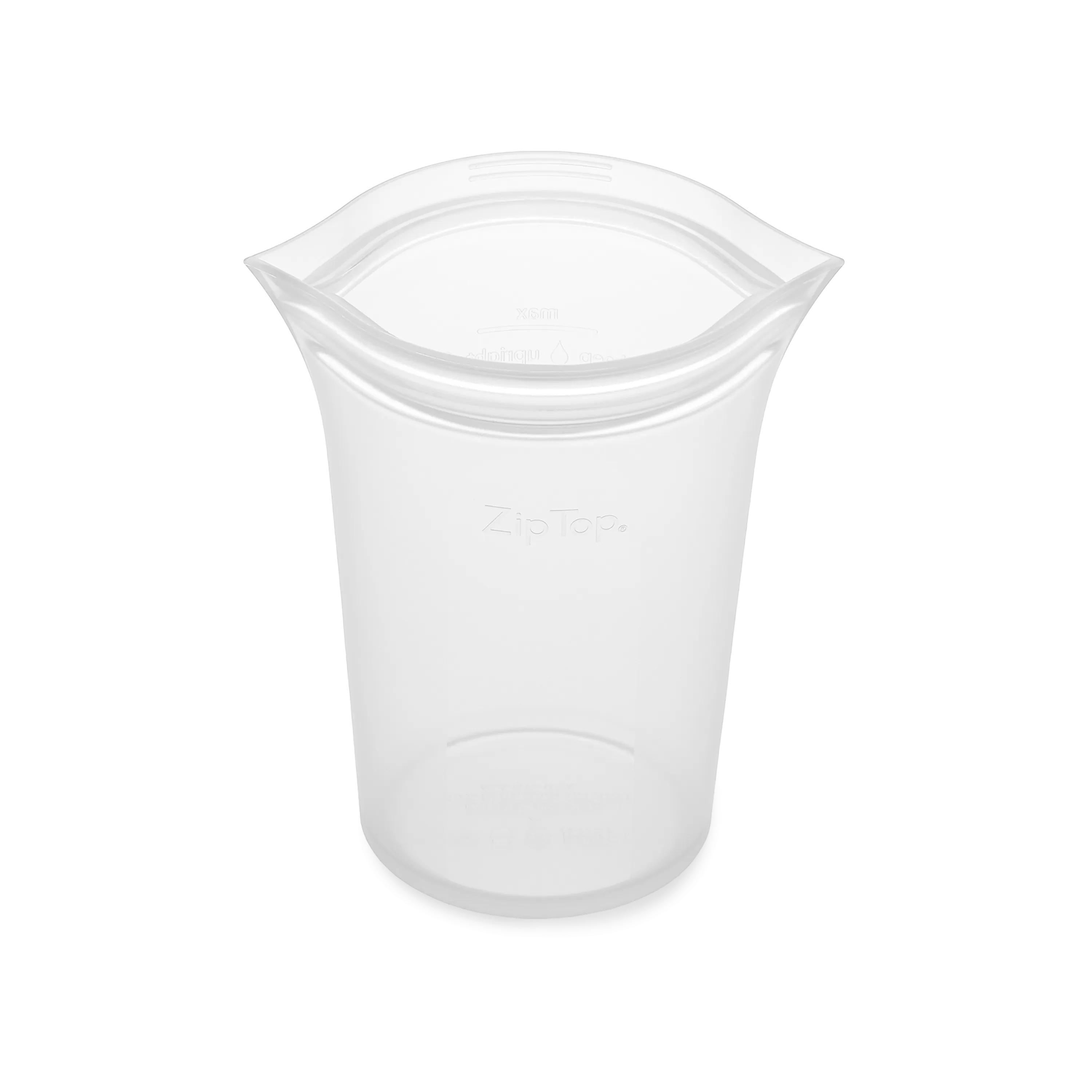 Large Cup