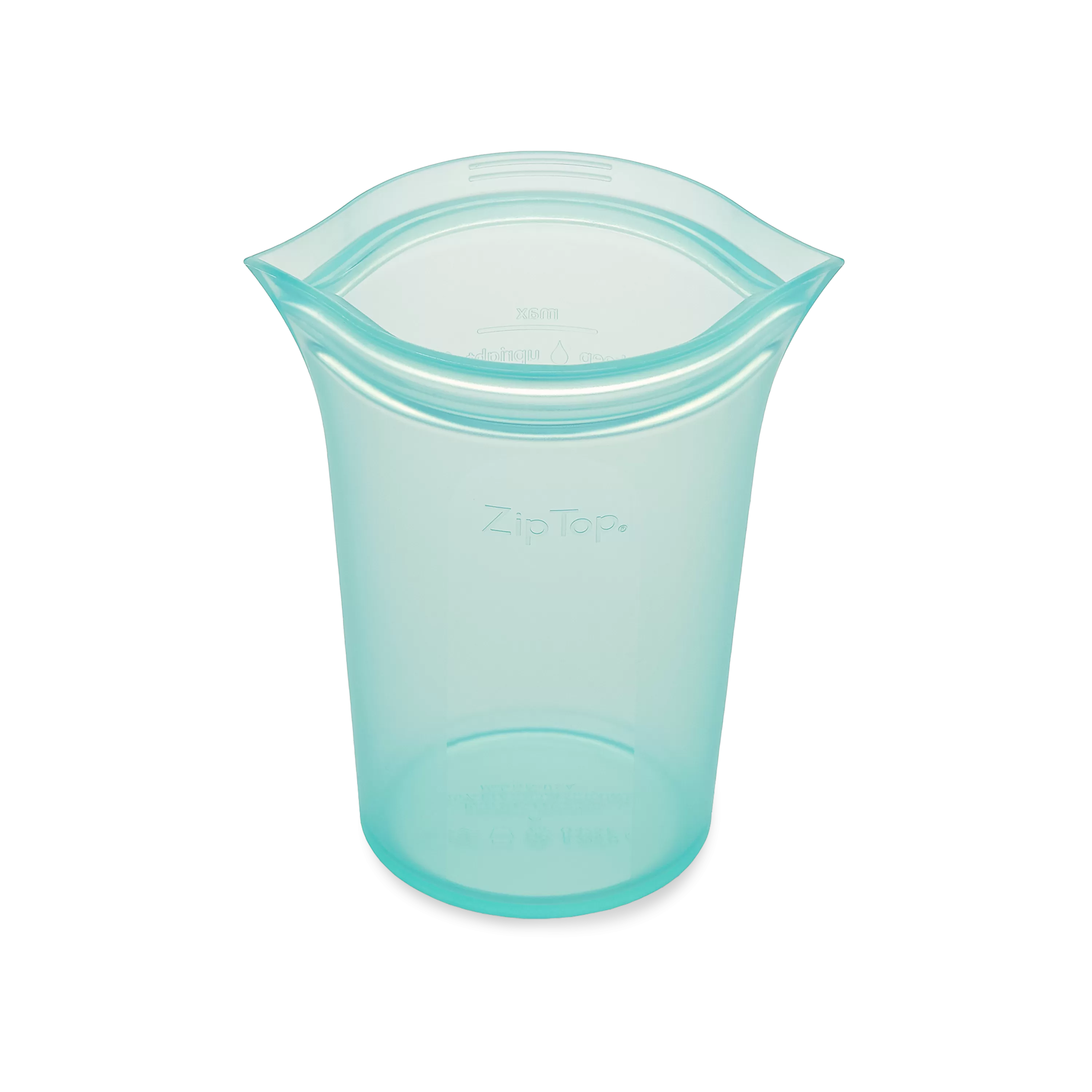 Large Cup