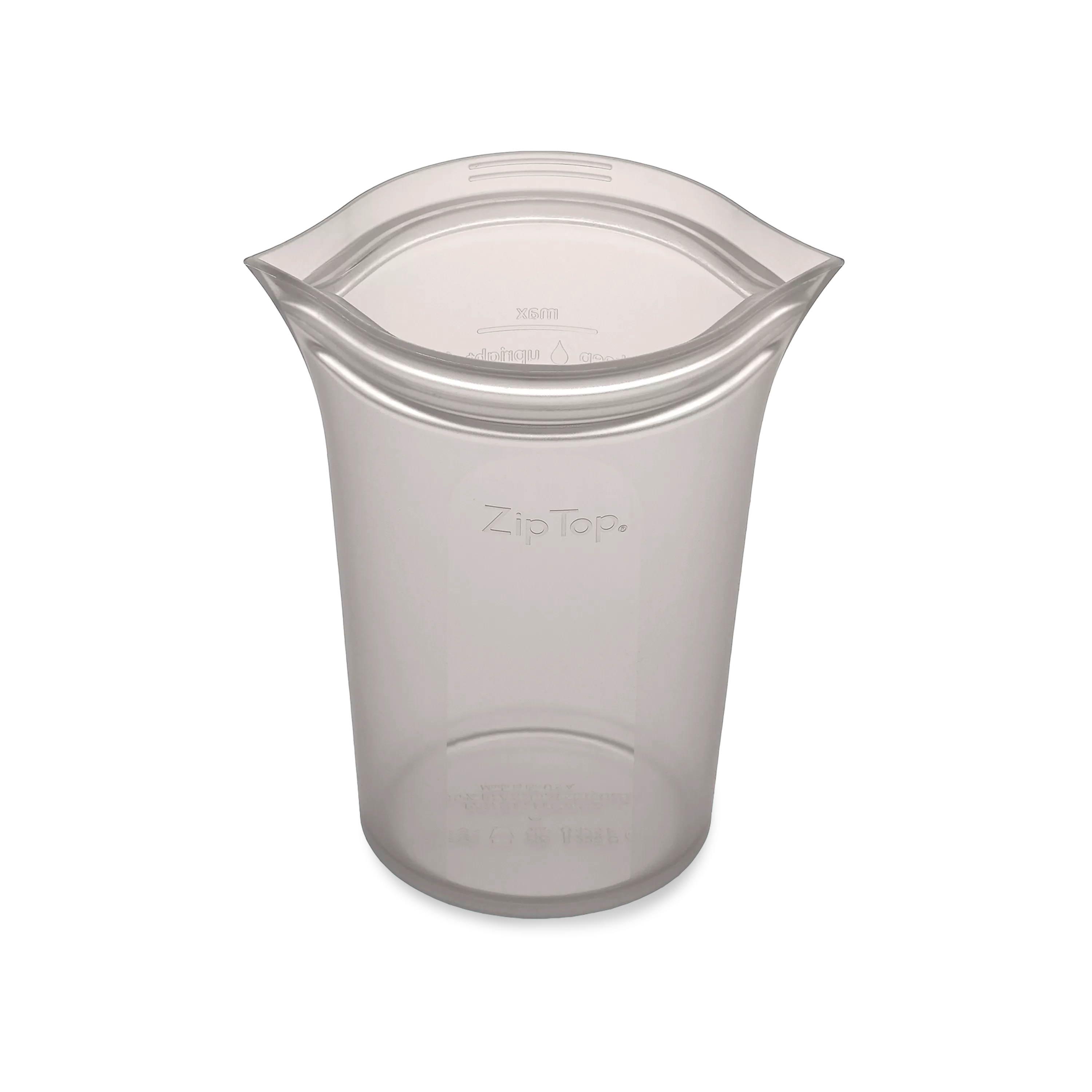 Large Cup