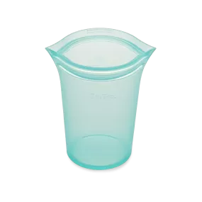 Large Cup