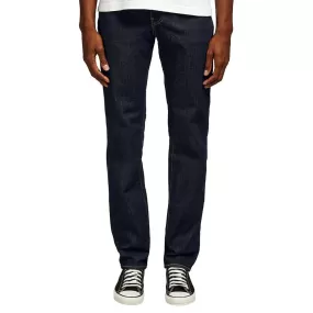 Levis 511 Slim Fit Jeans Rock Cod Indigo Denim Jeans 04511-1786