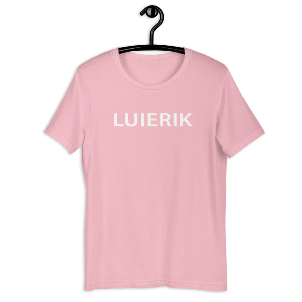 Luierik T-Shirt