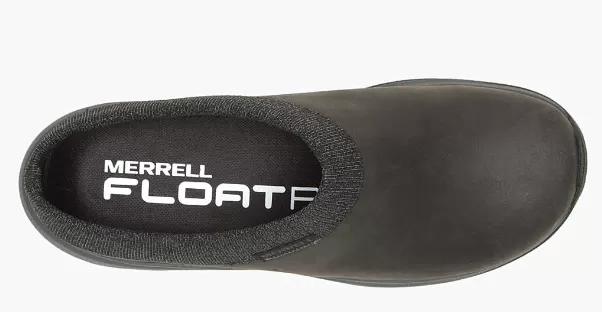 Merrell Encore Nova 5 - Black