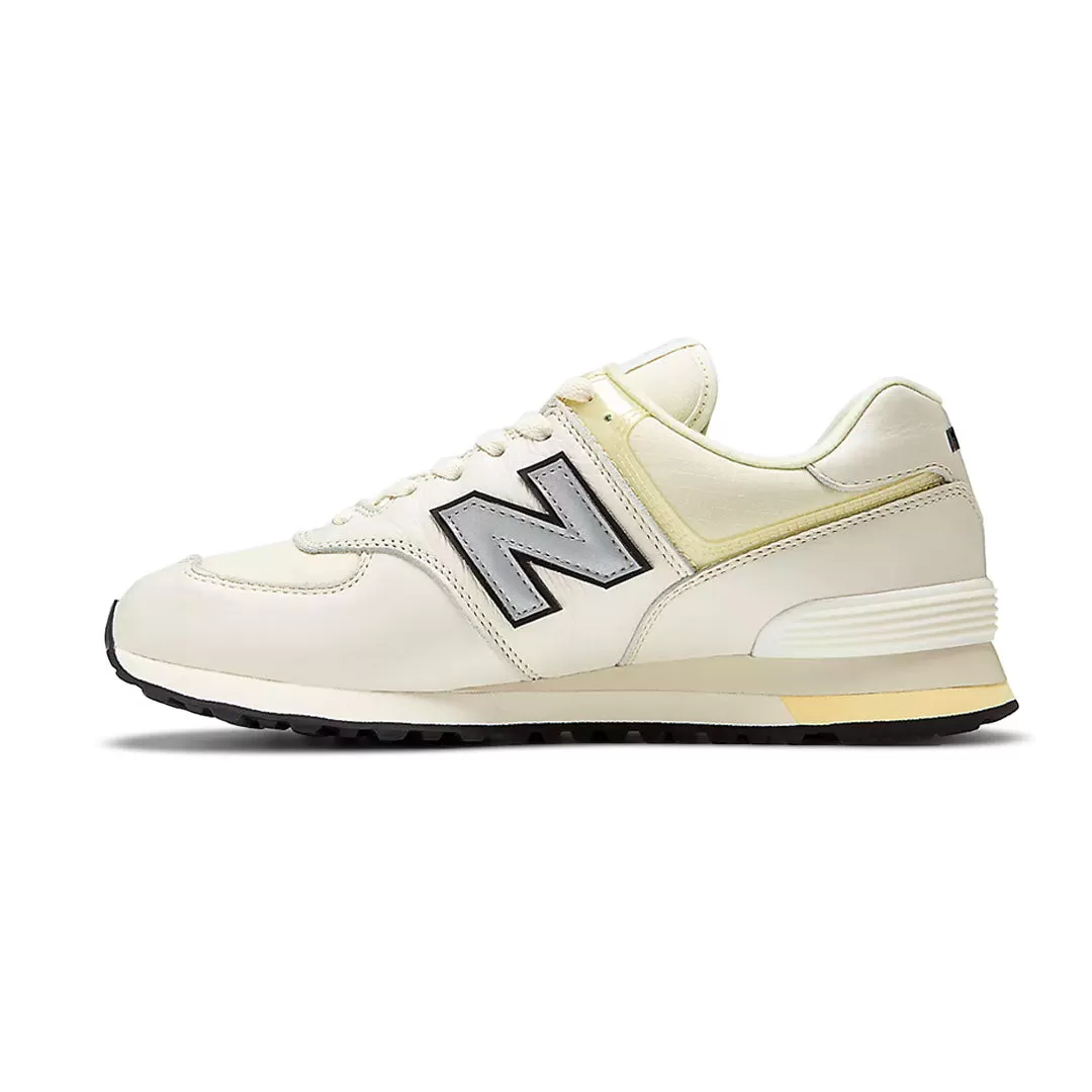 New Balance - Unisex 574 JFG Shoes (U574BH2)