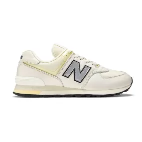 New Balance - Unisex 574 JFG Shoes (U574BH2)