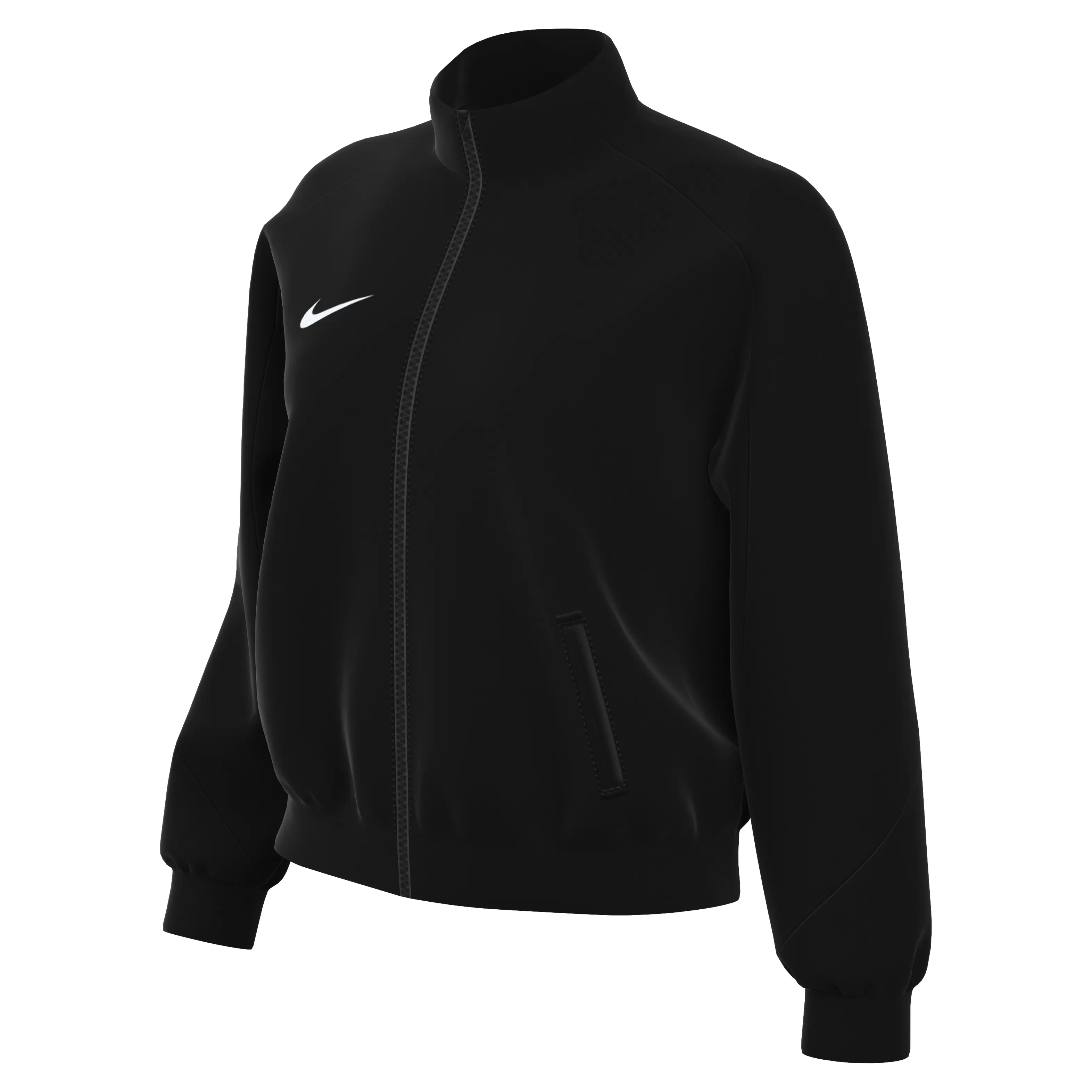 Nike Dri-FIT Academy Pro 24 Track Jacket (Youth)