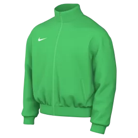 Nike Dri-FIT Academy Pro 24 Track Jacket