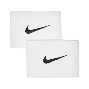 Nike Guard Stay II - White