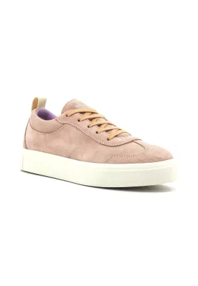 PANCHIC Sneaker Donna Powder Pink Pansy P08W001-00552111