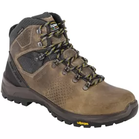 Pinnacle Mid Men's Hiking Boot