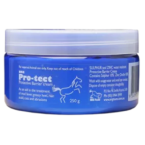 Pro-tect Cream