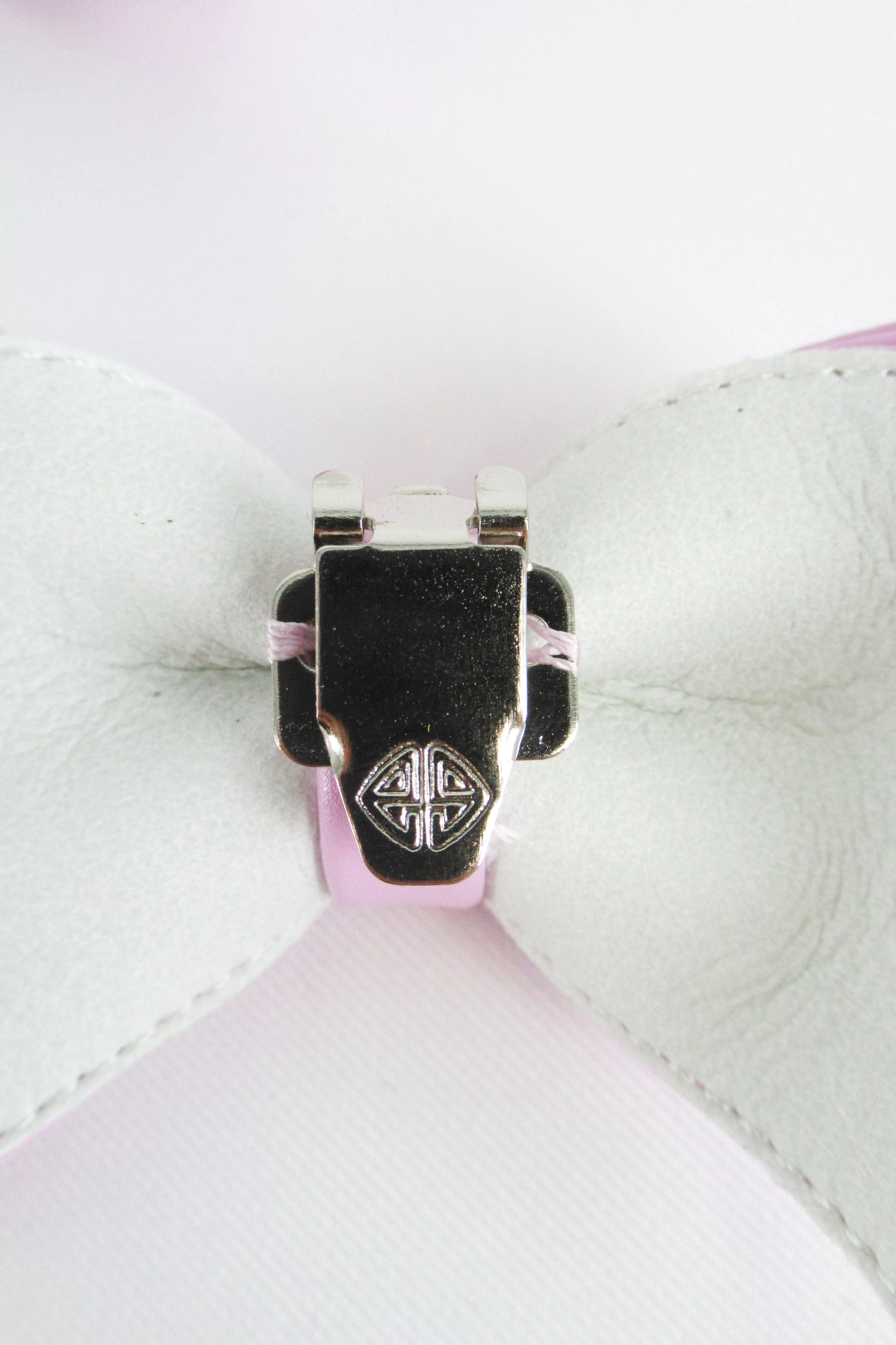 "Jewelry" Ark Mary Jane用 Ribbon / Pink