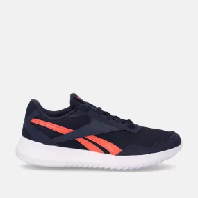 REEBOK ENERGEN LITE