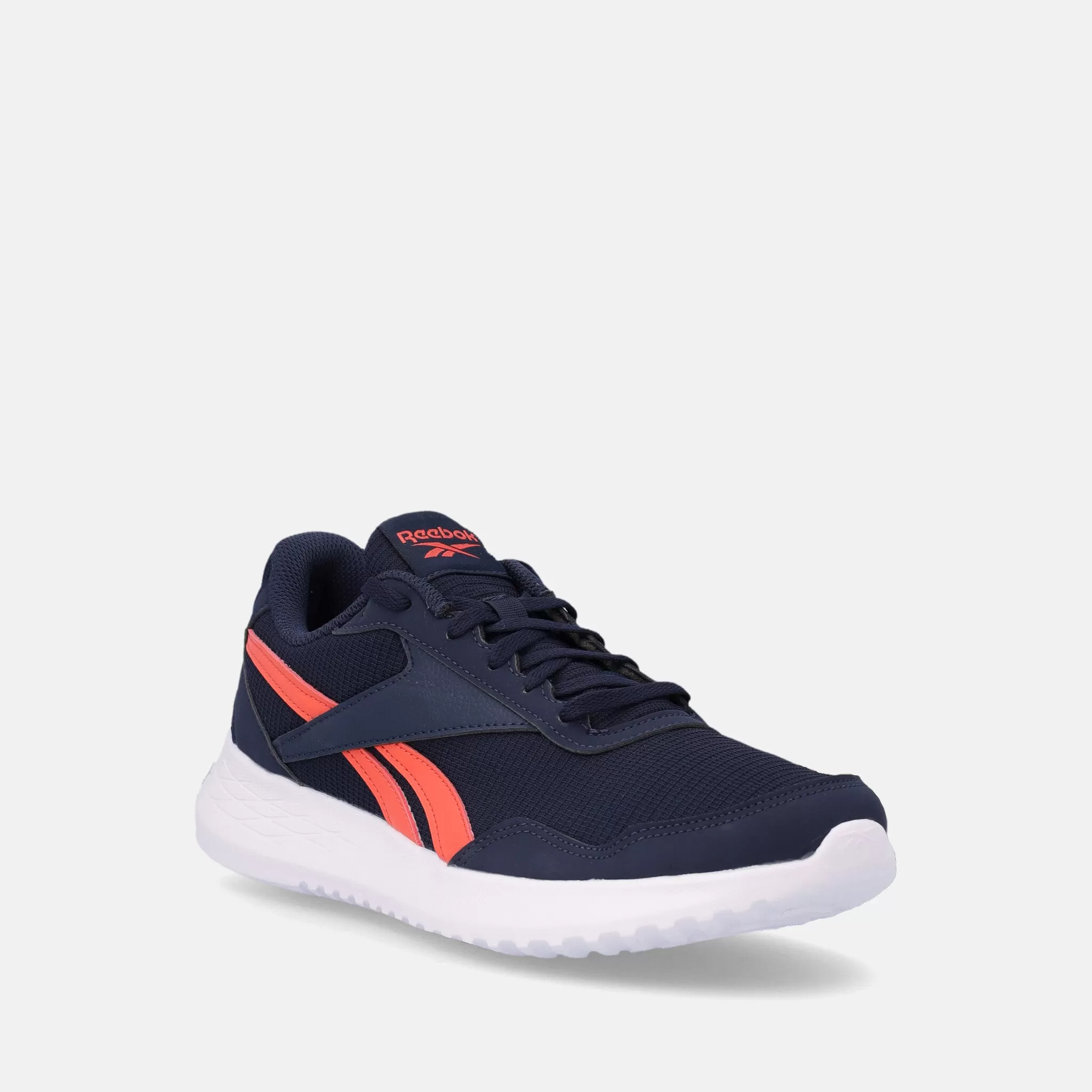 REEBOK ENERGEN LITE