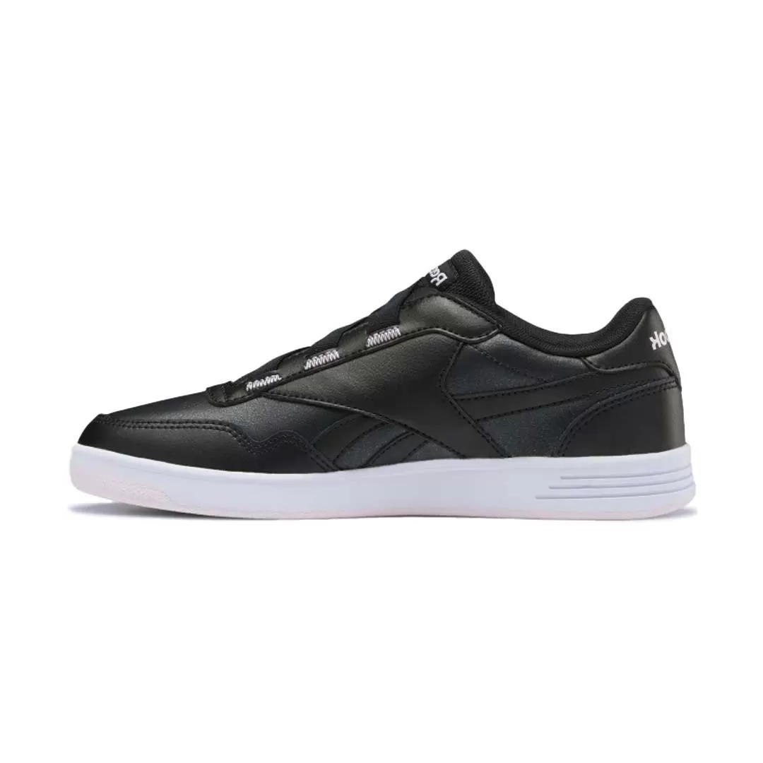 Reebok - Women's Royal Techque Shoes (GW7721)