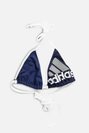 Rework Adidas Triangle Top - M