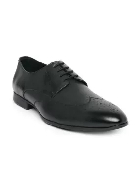 San Frissco Men's Lace Up Formal