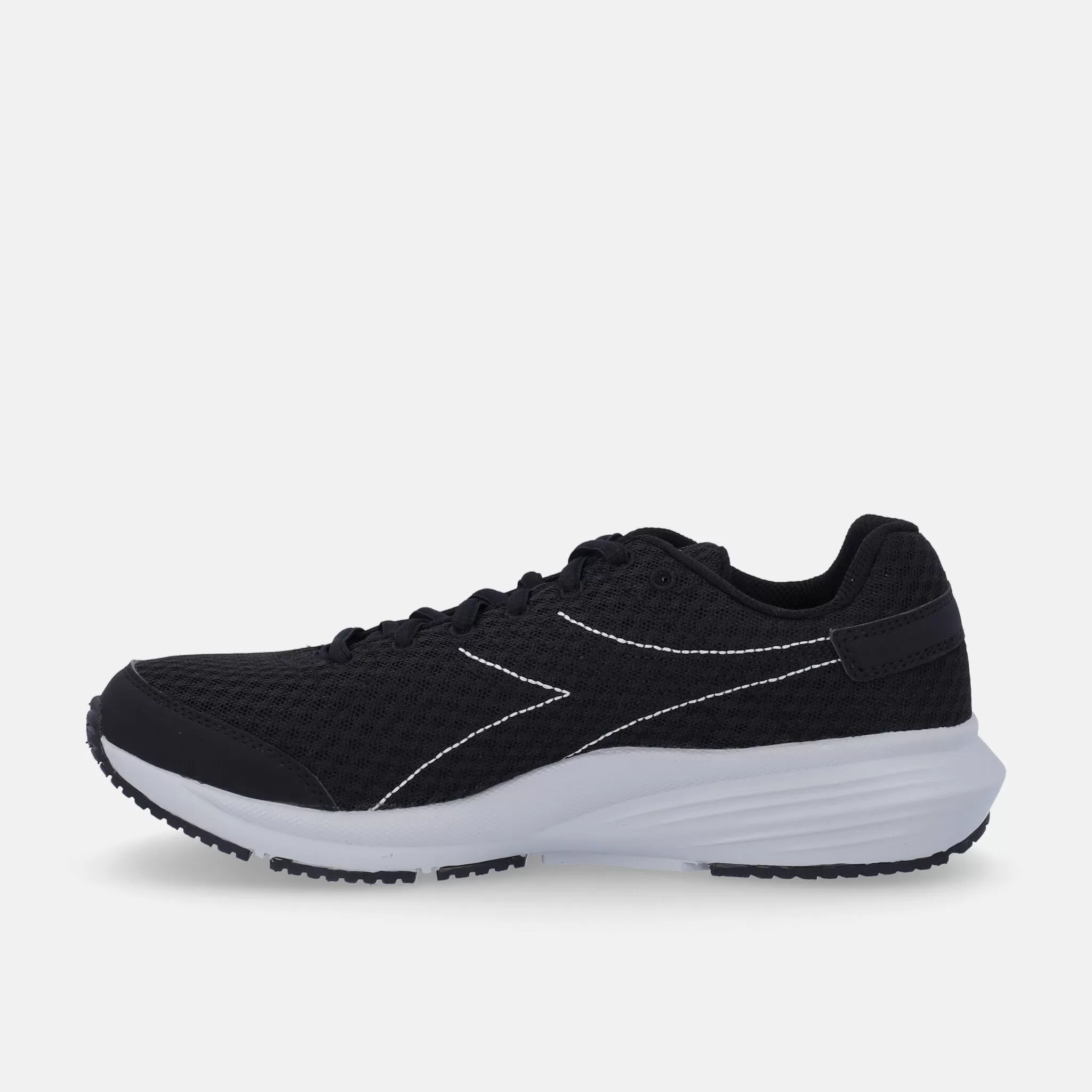 Scarpe da ginnastica uomo Diadora