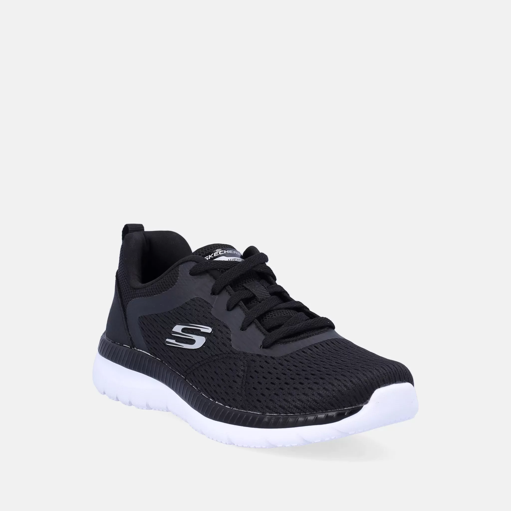 SKECHERS SCARPE SPORTIVE