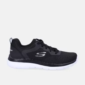 SKECHERS SCARPE SPORTIVE