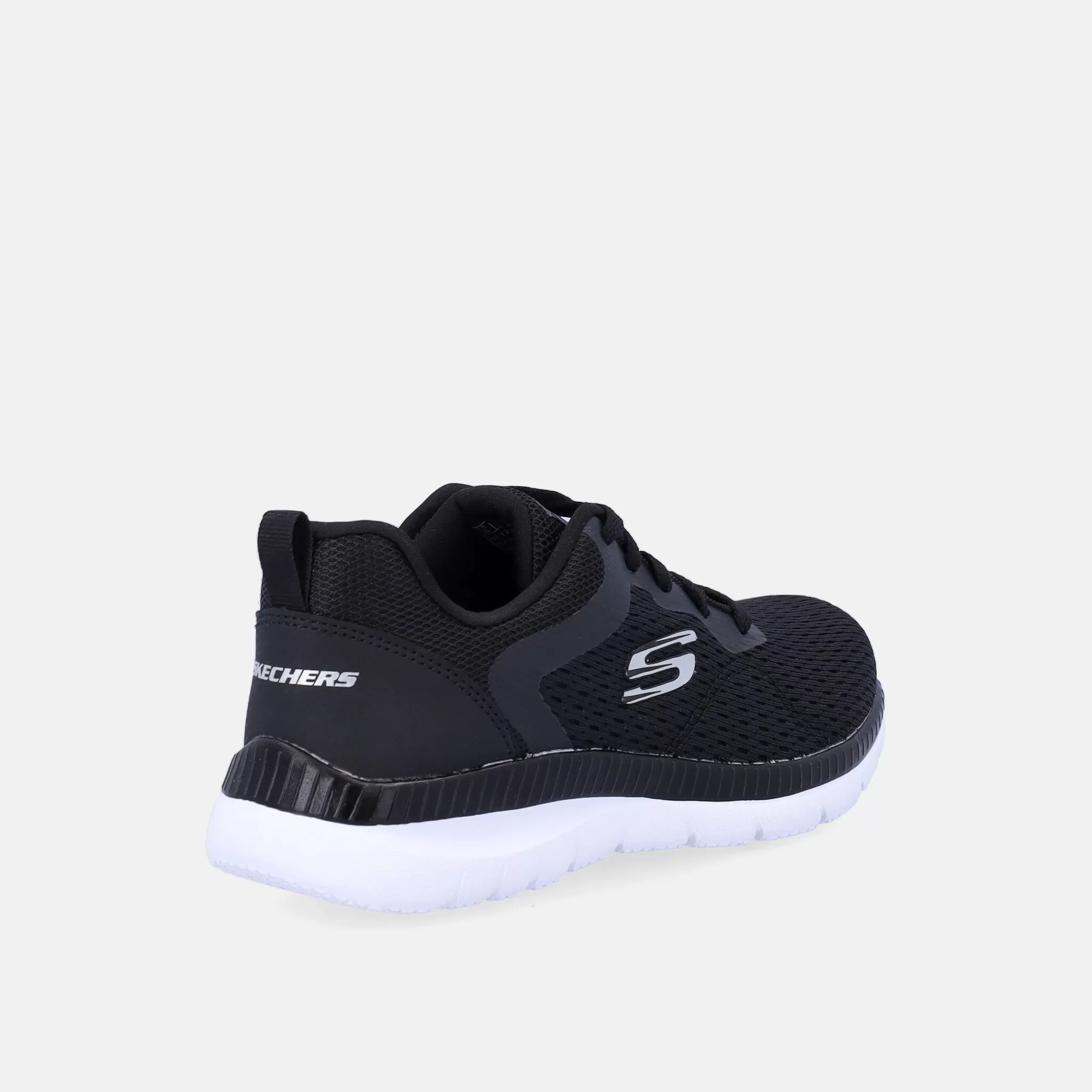 SKECHERS SCARPE SPORTIVE